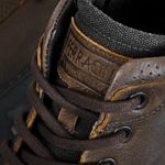 Bota-Ferracini-Masculina-Conhaque-Cross-9932-517D_1_3