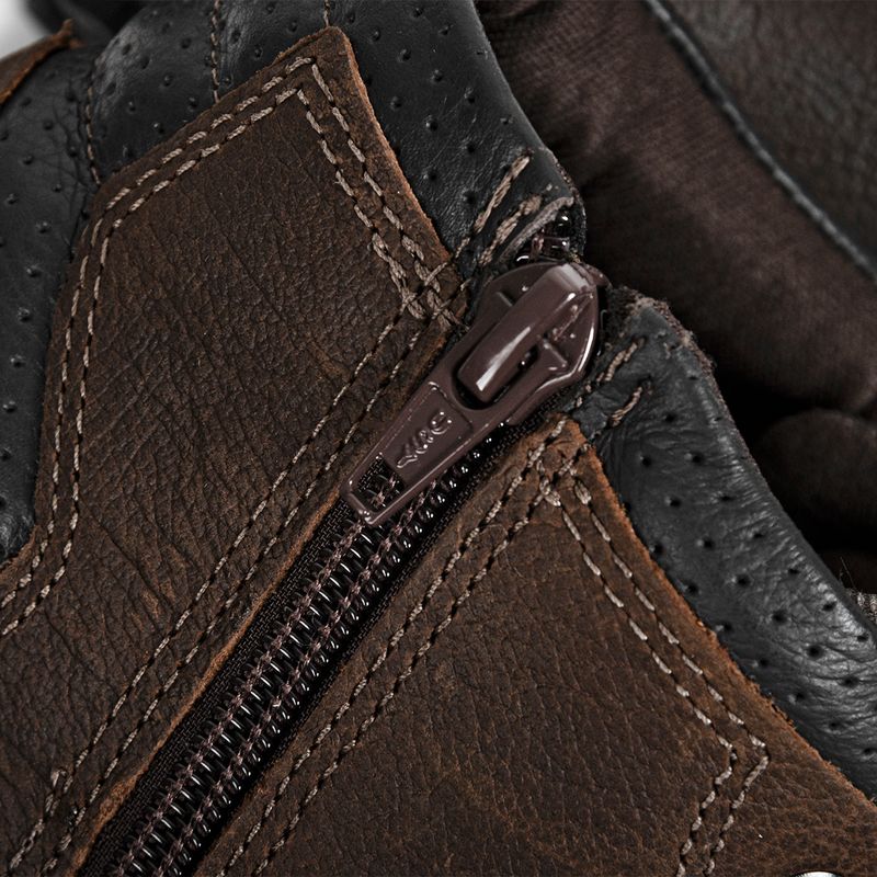 Bota Ferracini Masculina Cafe Cross 9932-517C_1_3
