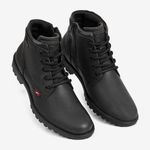 Bota Ferracini Masculina Preta Cross 9932-517A_1_2