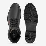Bota Ferracini Masculina Preta Cross 9932-517A_1_1