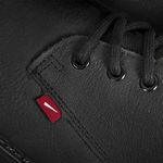 Bota Ferracini Masculina Preta Cross 9932-517A_1_3