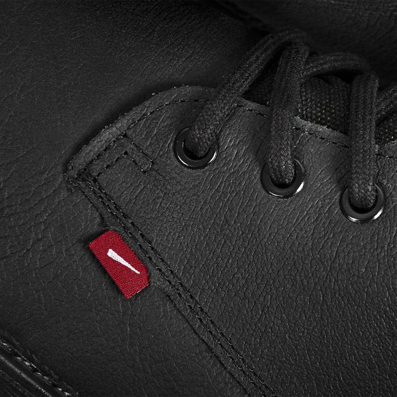 Bota Ferracini Masculina Preta Cross 9932-517A_1_3