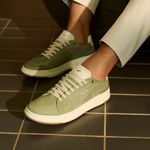 Tenis-Locker-7161-683E.jpg