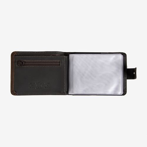 Carteira Ferracini Masculina CFB005B