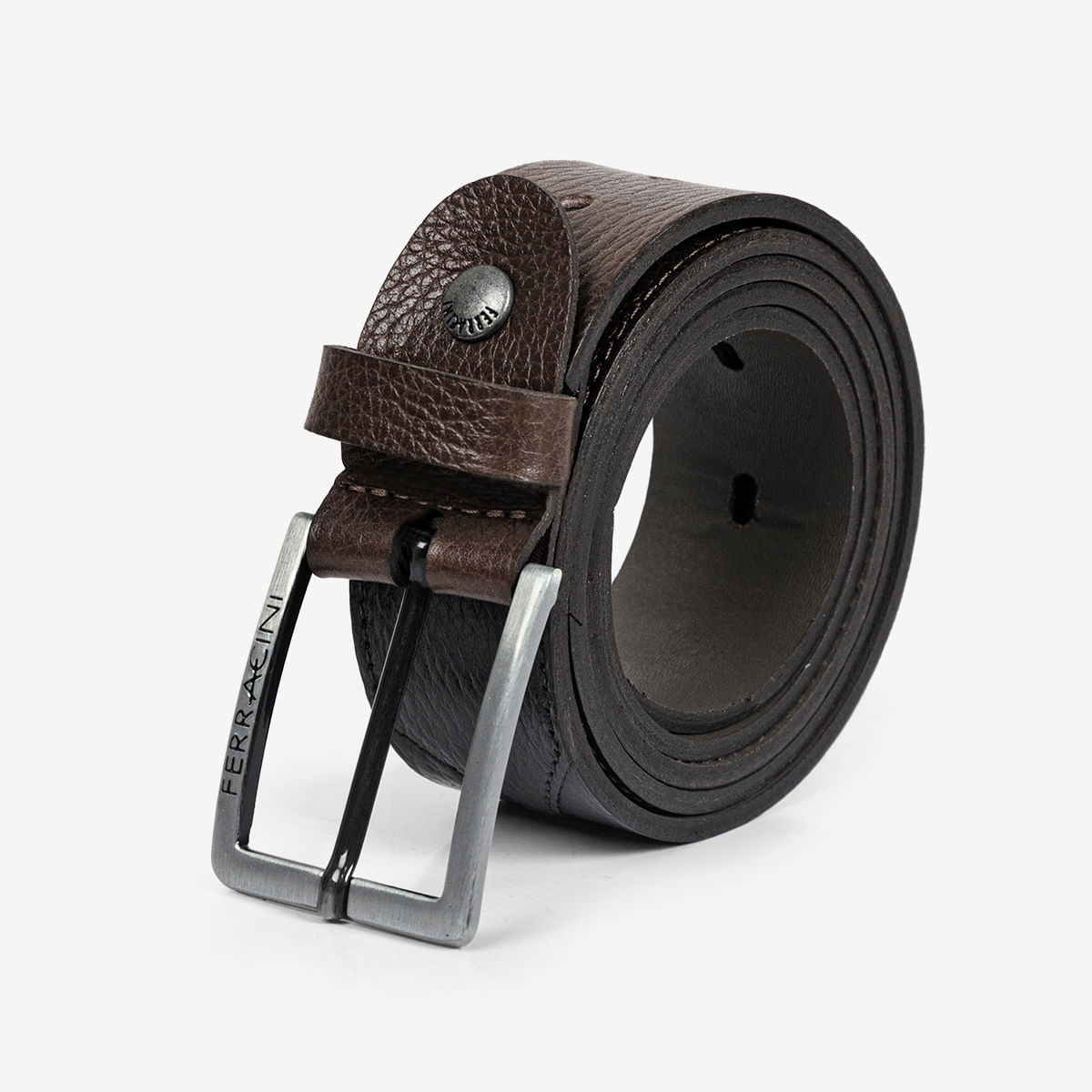 Cinto Ferracini Masculino FC265P 90