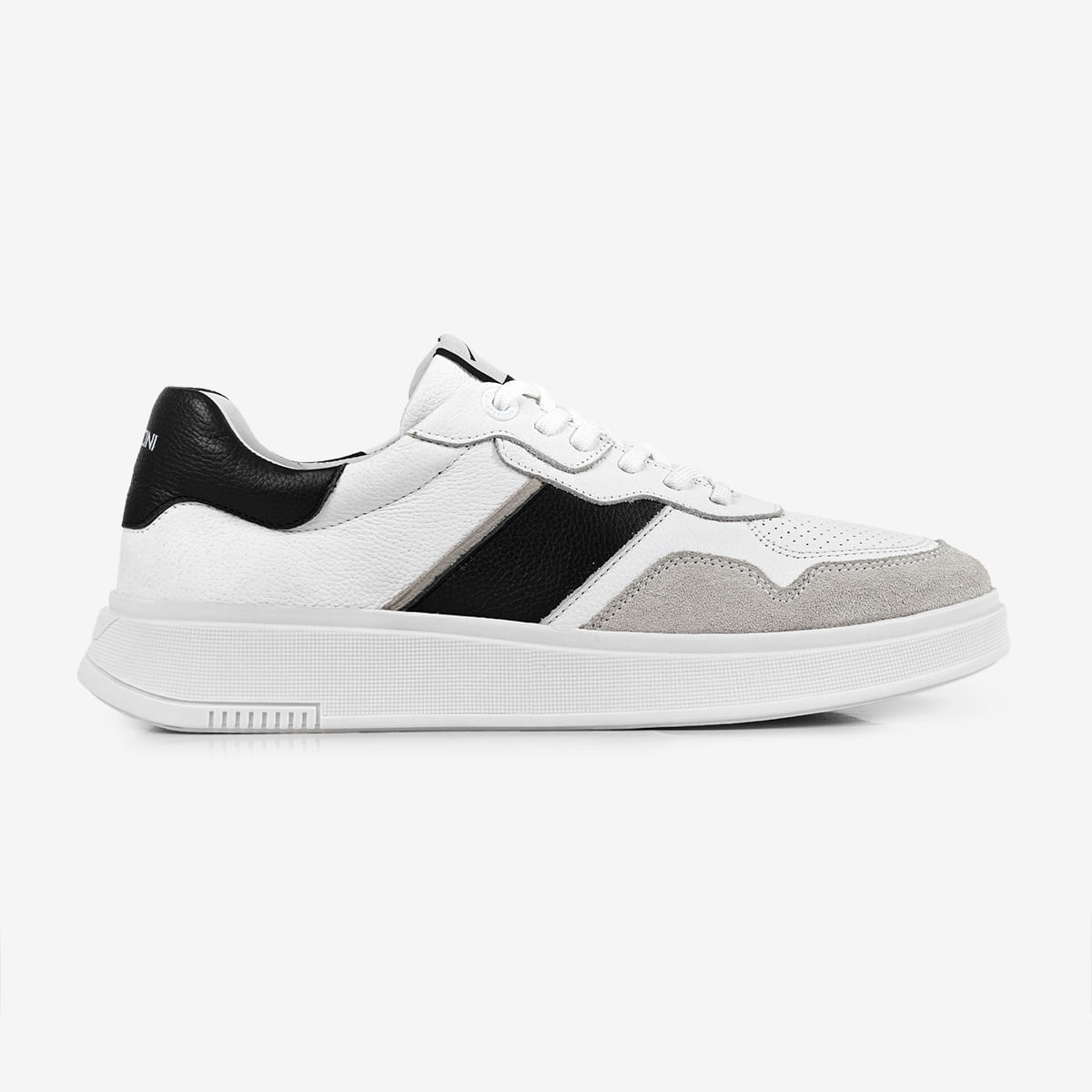 Sneaker Logan 9320-678C 37