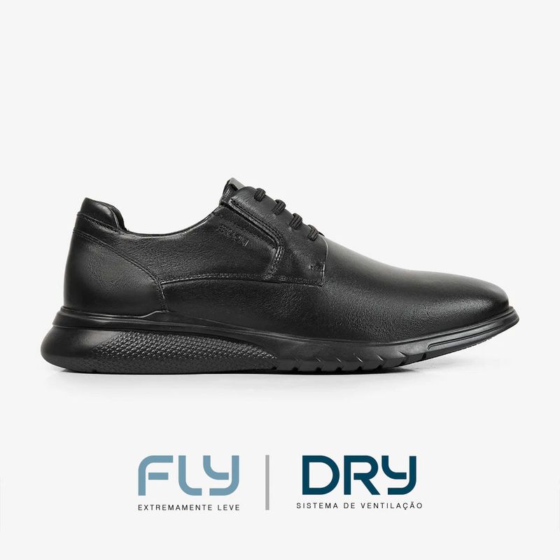 Sapato-Ferracini-Masculino-Preto-Glover-1