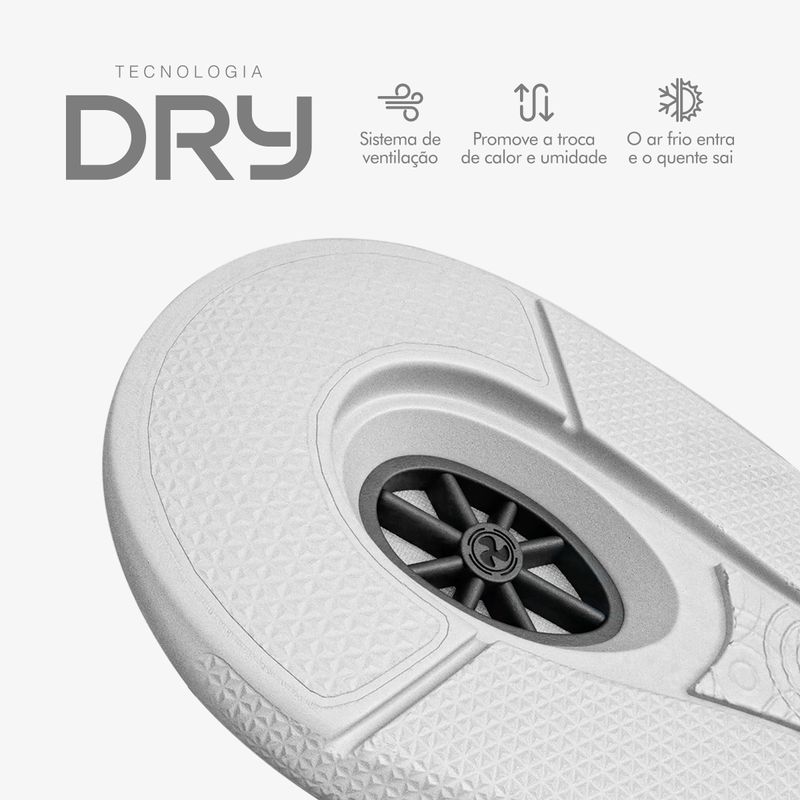dry-tecnologia-novolayout-1200x1200
