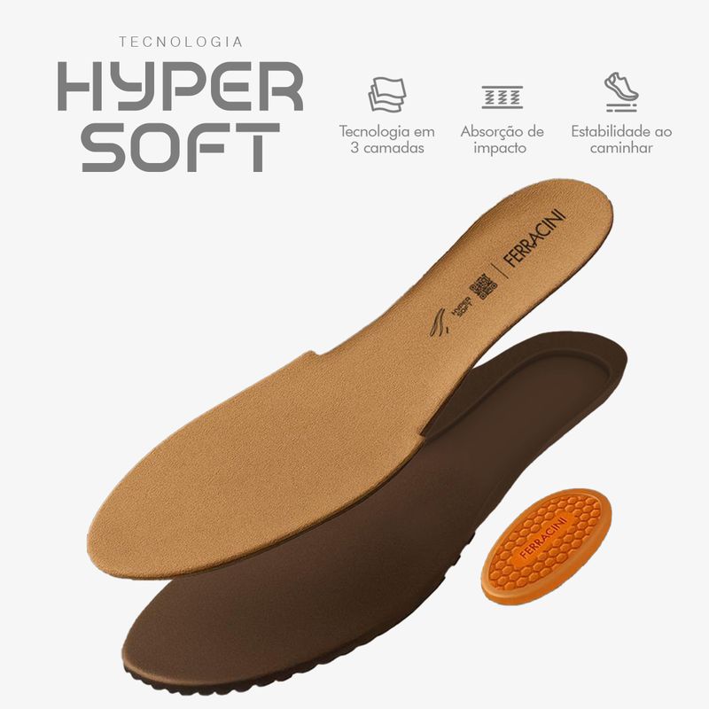 hypersoft-tecnologia-novolayout-1200x1200