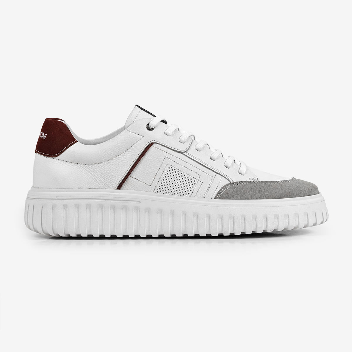 Sneaker Still 8102-683C 37