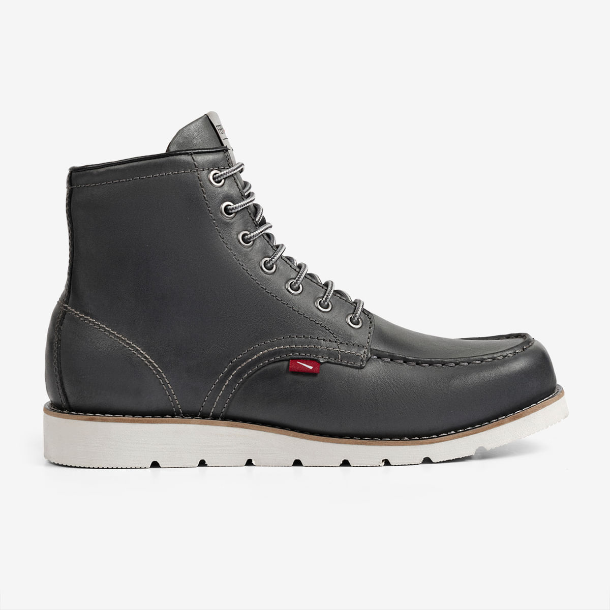 Bota Fielder 9805-671D 37