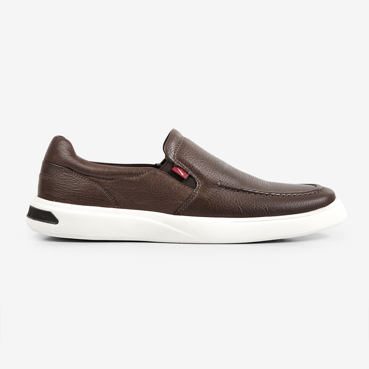 Slip On Buzios 8960-652C 37