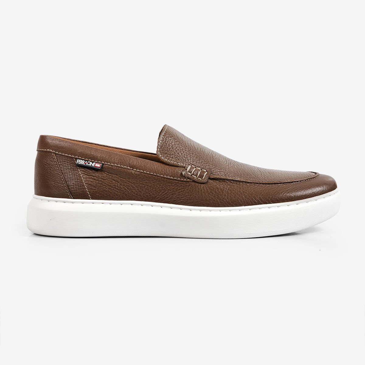 Slip On Marvin 7321-683E 37