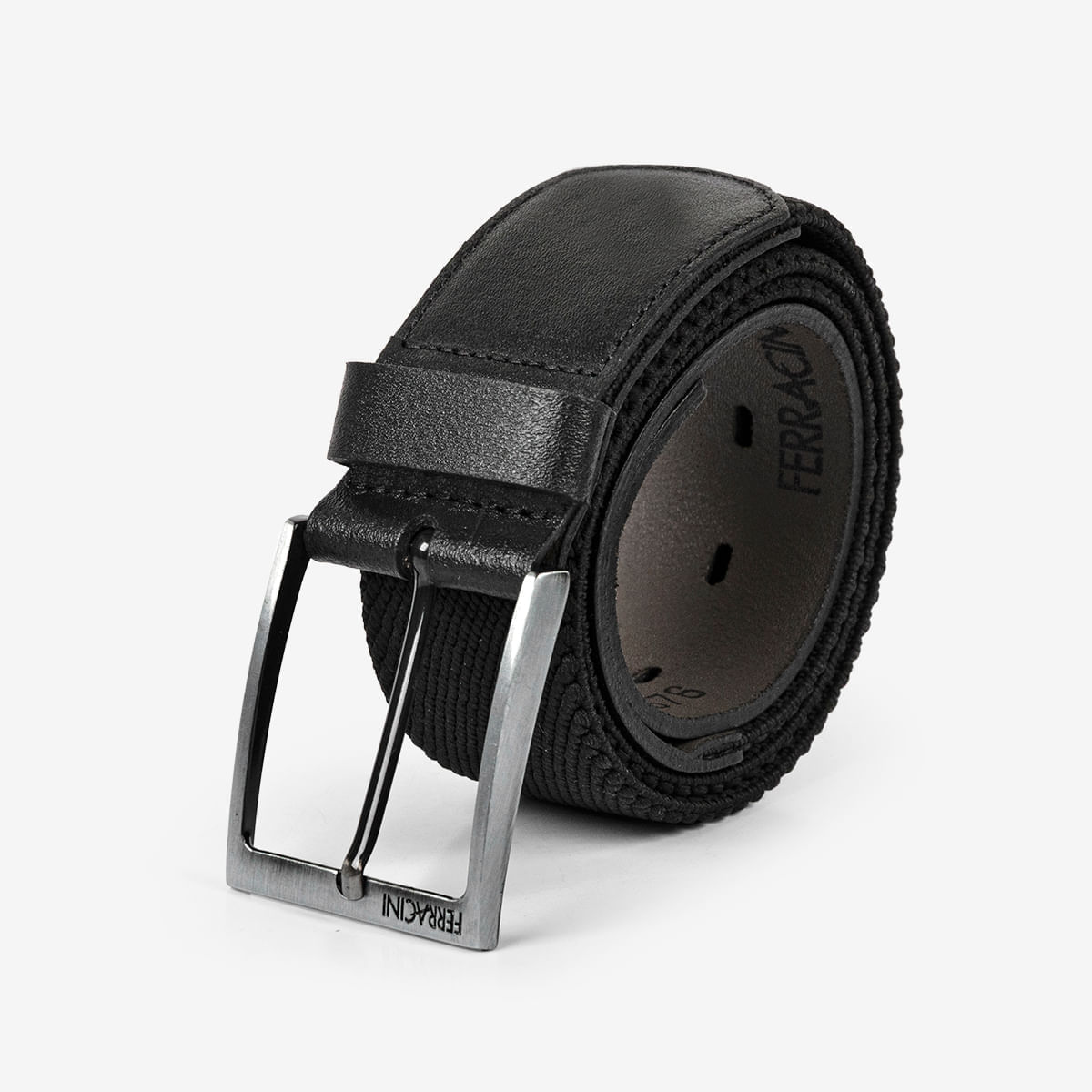 Cinto Ferracini Masculino FC676A 90