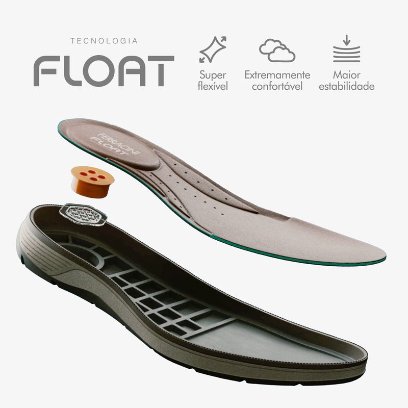 float-tecnologia-novolayout-1200x1200
