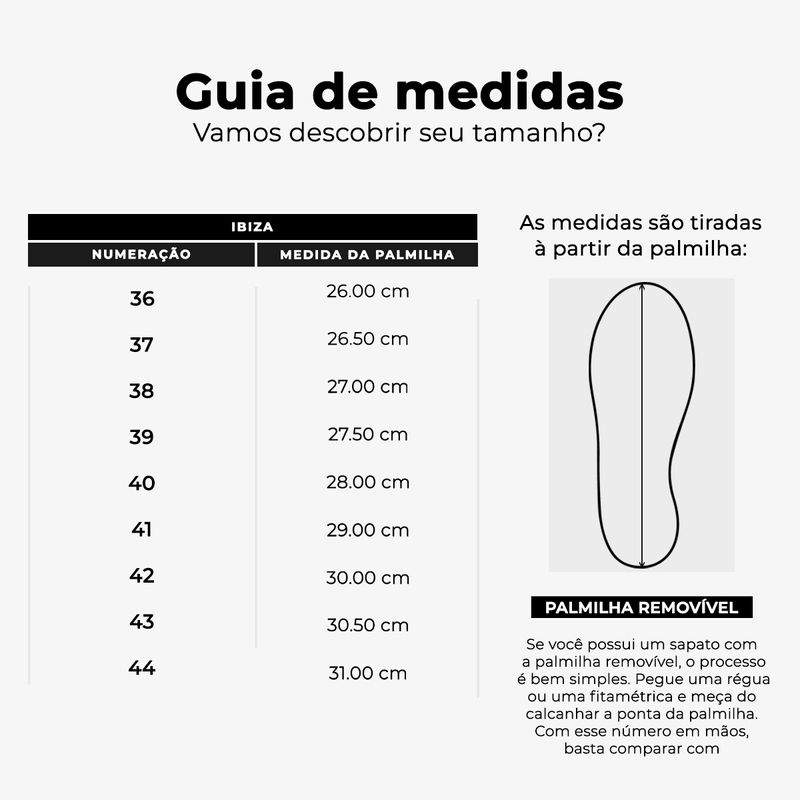 guia-de-medidas-ibiza-1200X1200