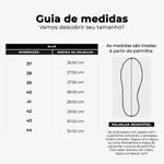 guia-medidas-blur-1200X1200