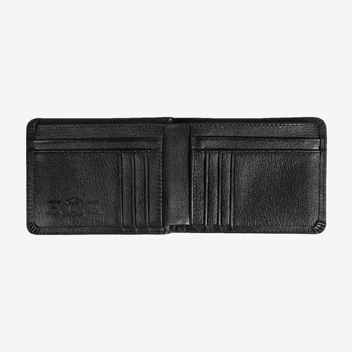 Carteira Ferracini Masculina CF400A