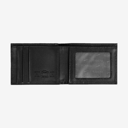 Carteira Ferracini Masculina CF403A
