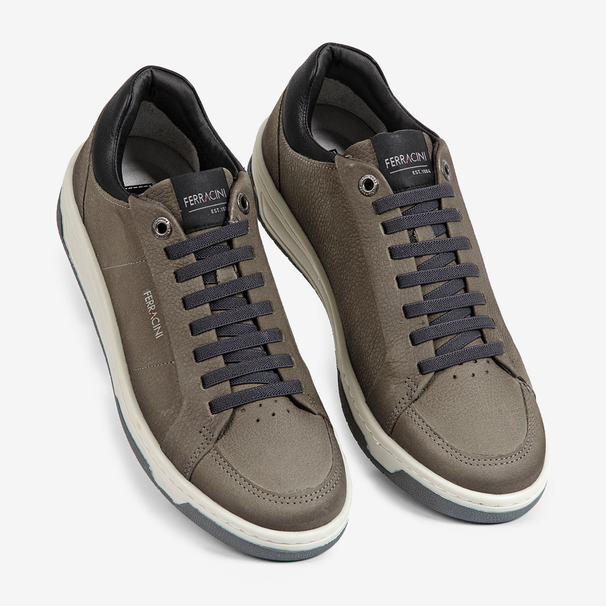 8050-617E_1_2.jpg?v=