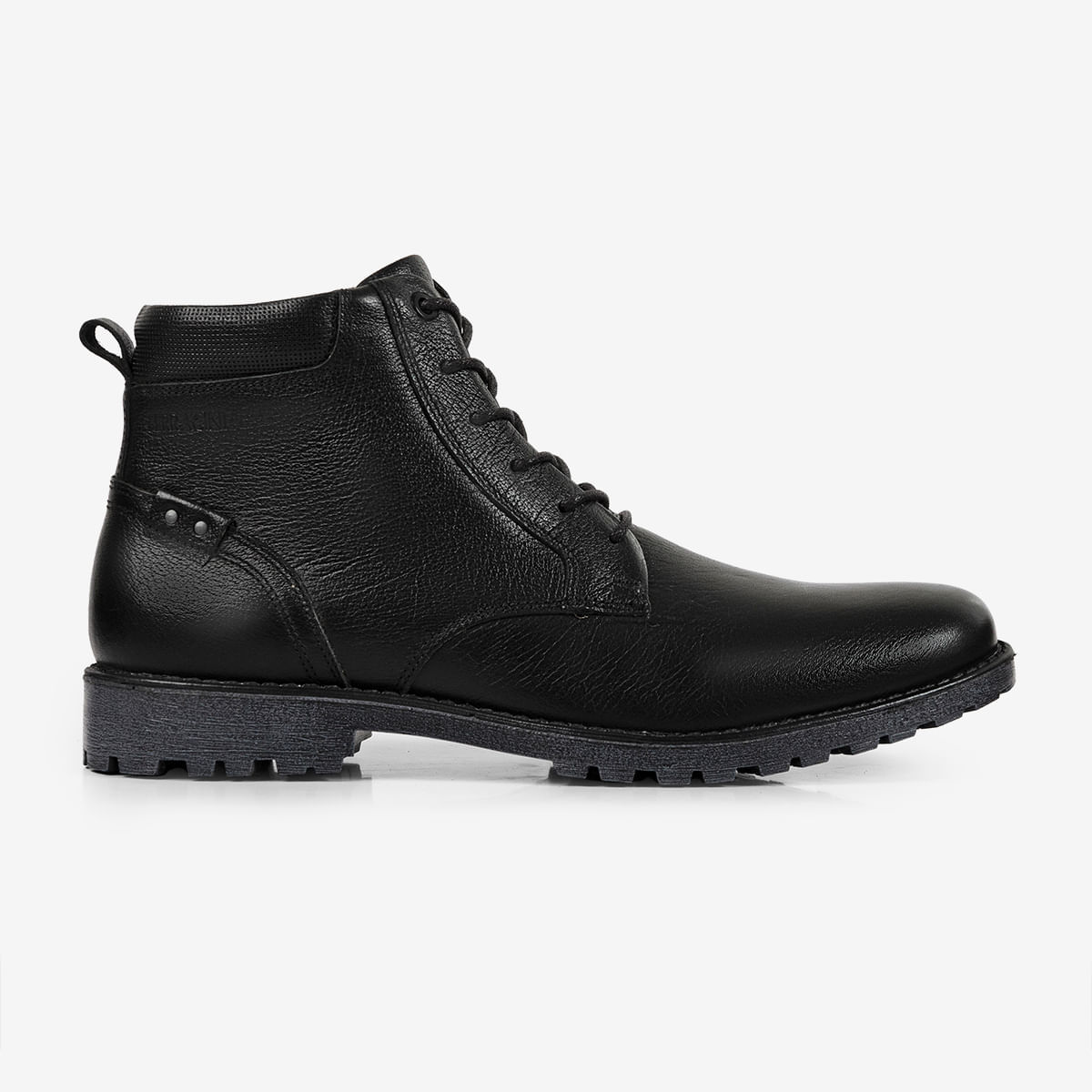 Bota Cross 9953-517A 37