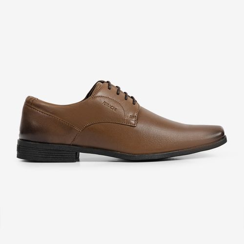 Sapato Casual Liverpool 4077-281I