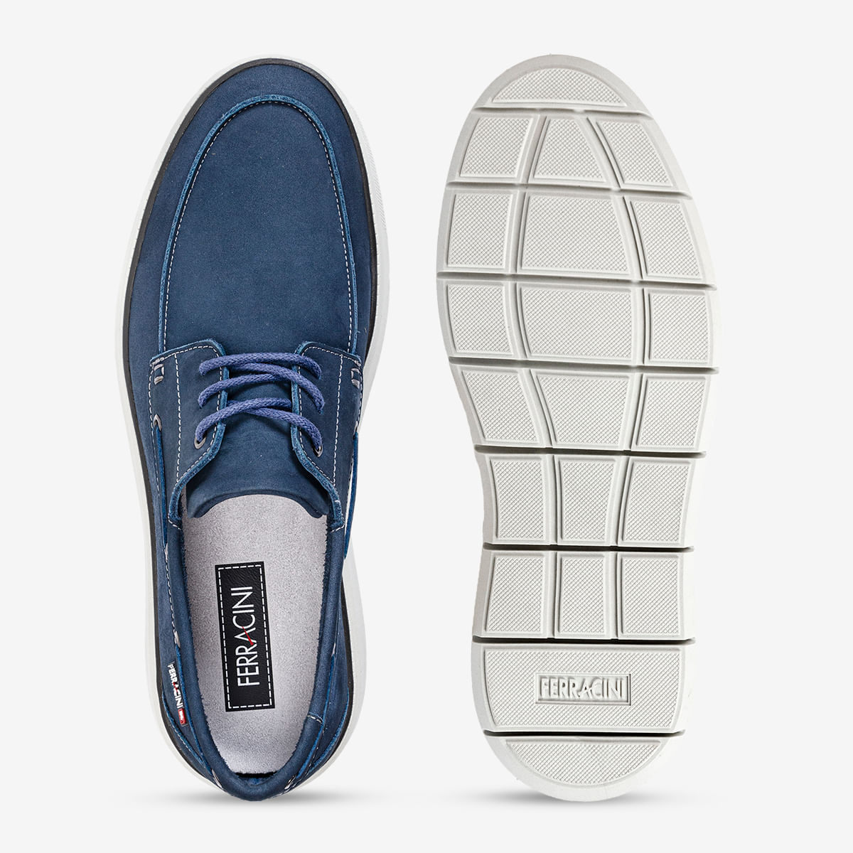 Mocassim_Prisma_7272697E_37_47