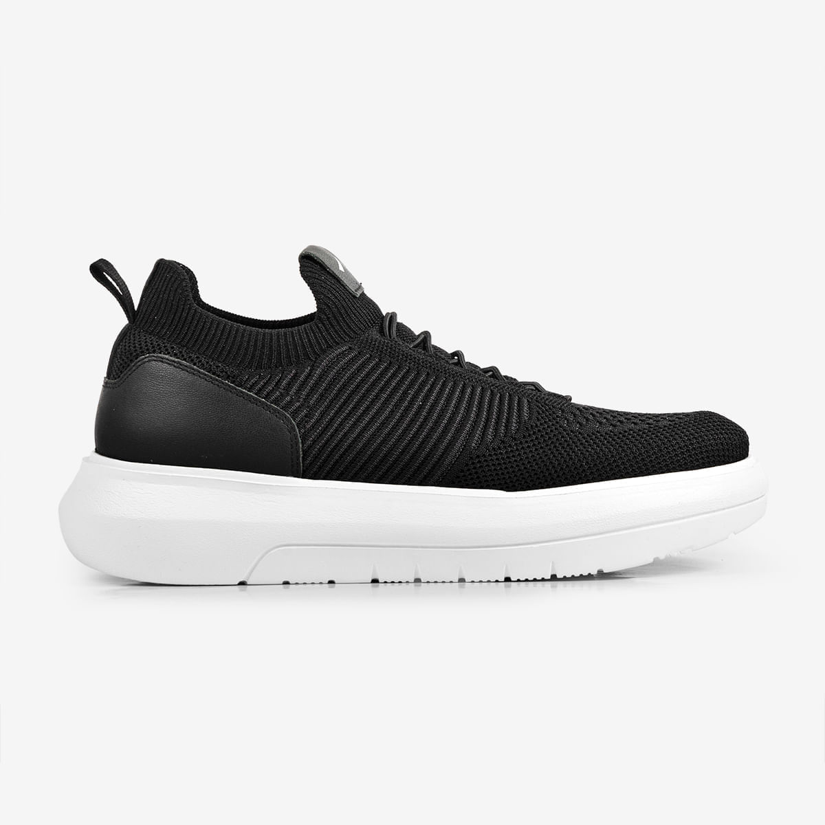 Sneaker Energy 8289-695A 37