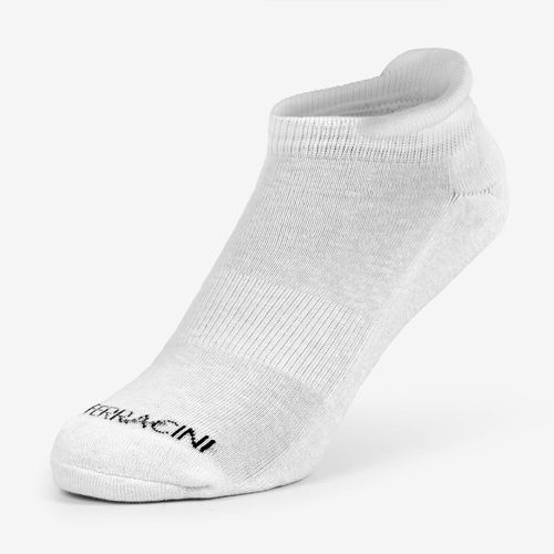 Kit Sneaker Impulse 7614-570B com Meia