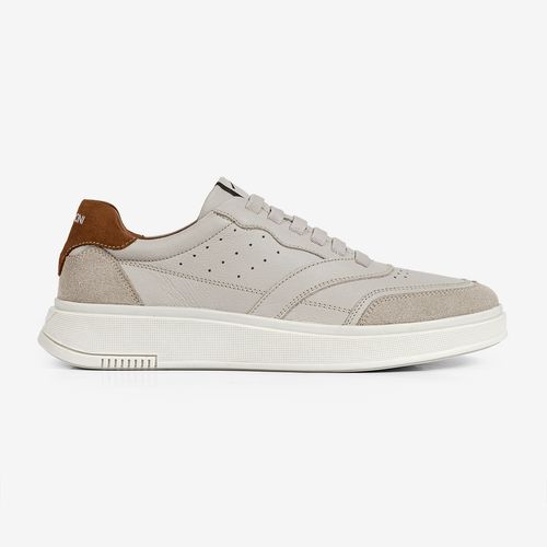 Sneaker Logan 9319-678E