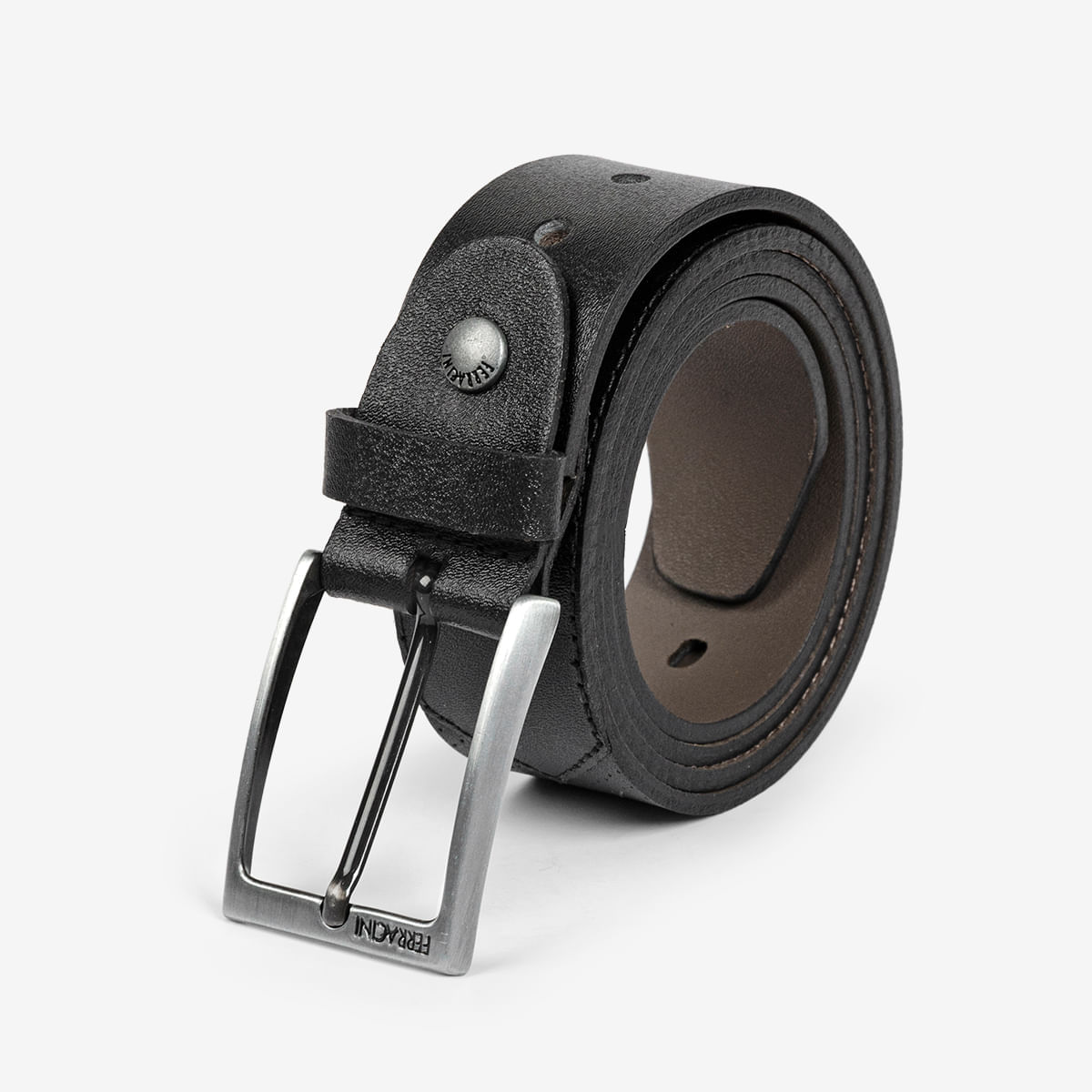 Cinto Ferracini Masculino FC667A 90