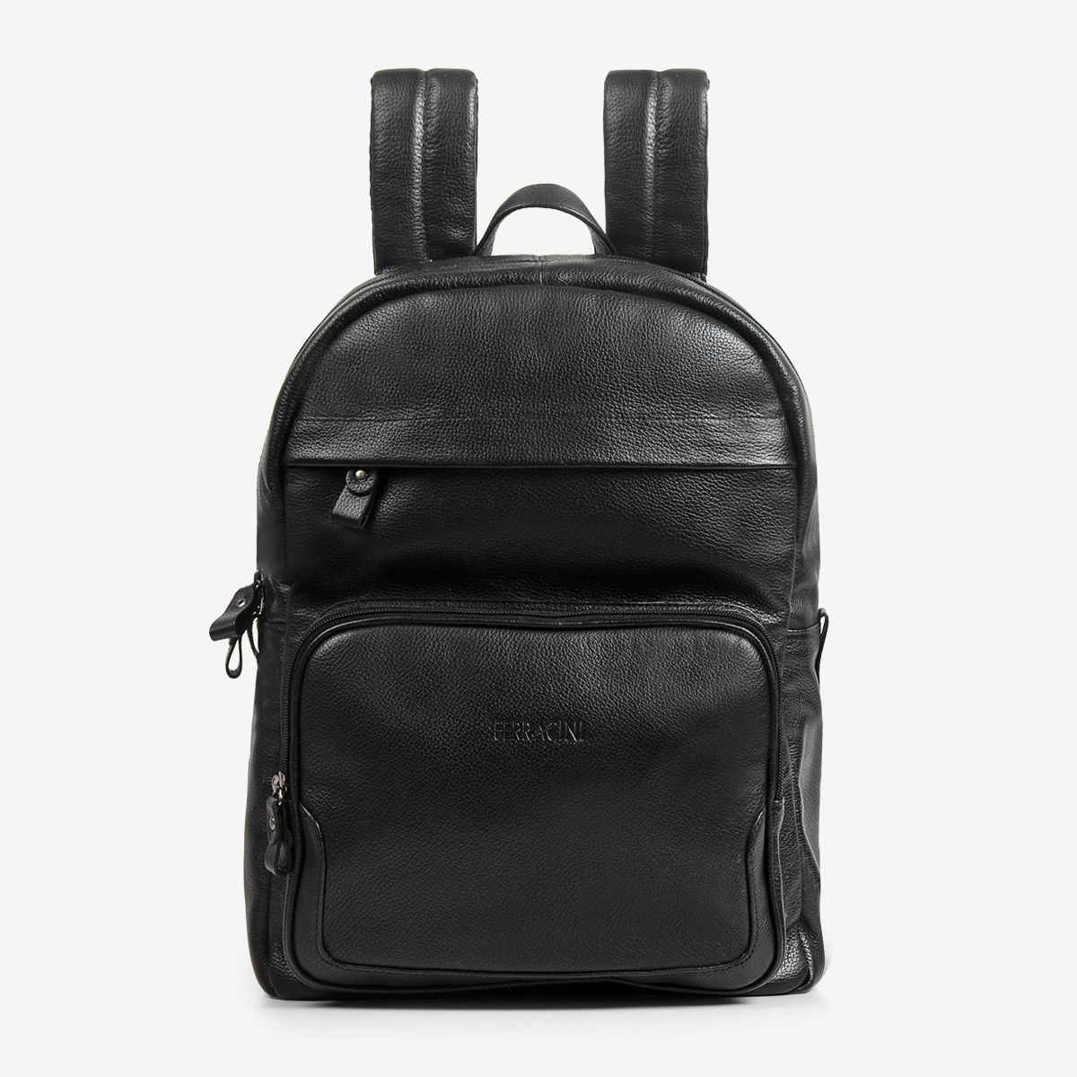 Mochila Ferracini Cabernet C/ Porta Fone M146-H