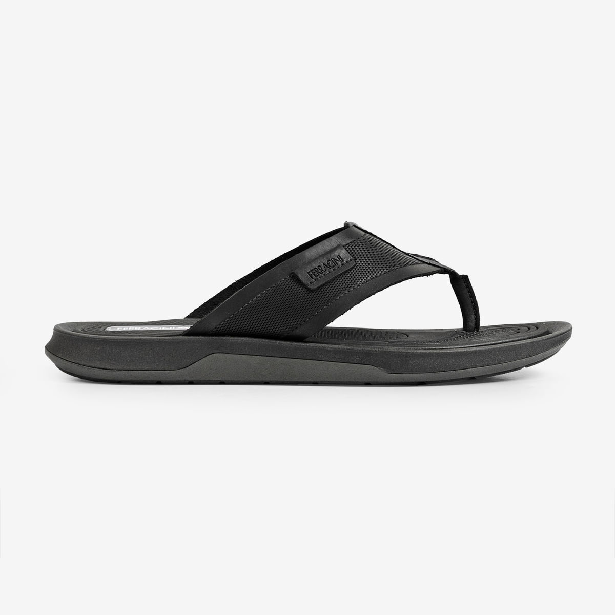 Sandália Dakar 1590A 37