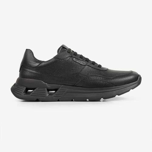 Sneaker Speed 8352-730E