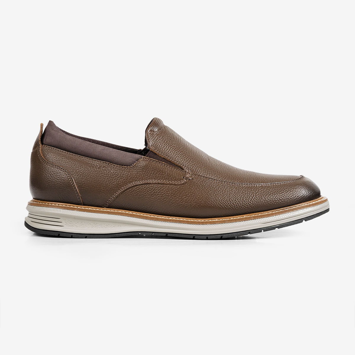 Loafer Slip On Austin 5167-675L 37