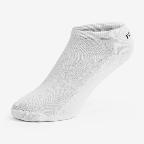 Meia Ferracini Masculina FERR104AF