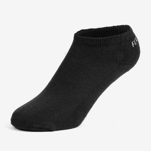 Meia Ferracini Masculina FERR104EF