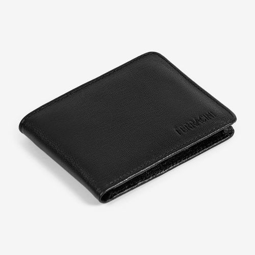 Carteira Ferracini Masculina CF400A