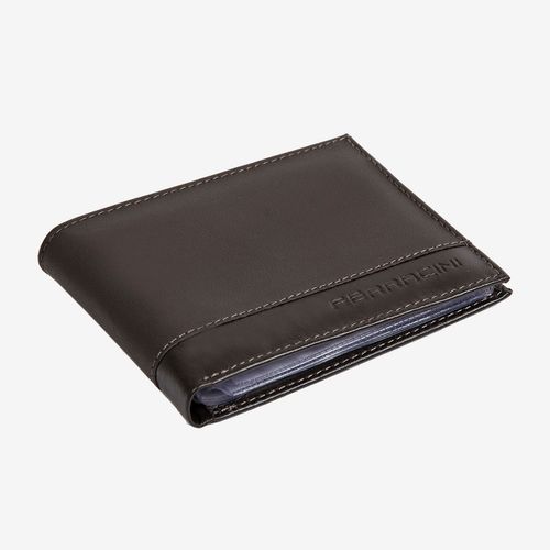 Carteira Ferracini Masculina CFB024B