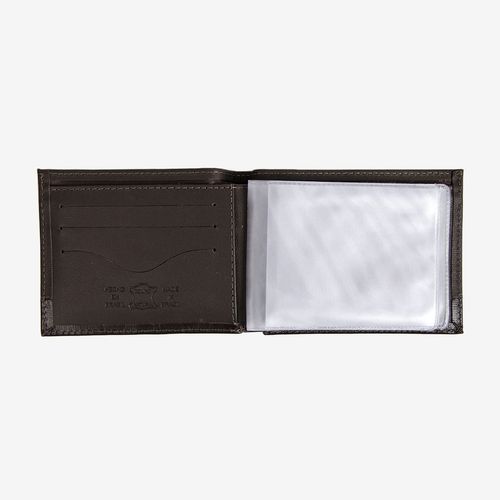 Carteira Ferracini Masculina CFB024B