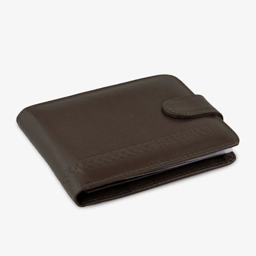 Carteira Ferracini Masculina CFB002