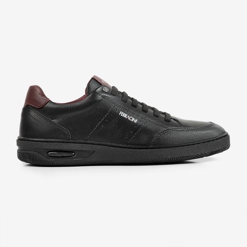 Sapatênis Esportivo New Blady 2630C