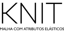 Knit Logo