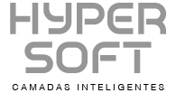 Knit Logo