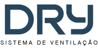 Dry Logo