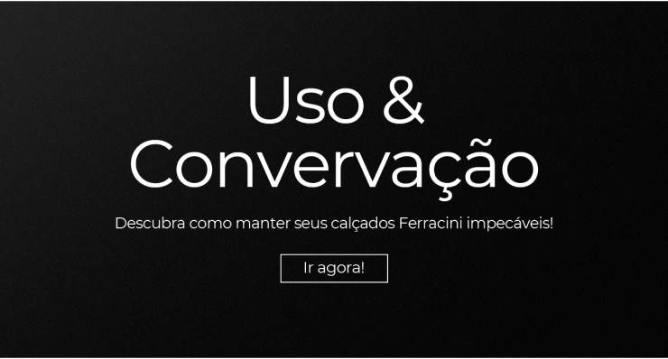 Imagem Inferior 2