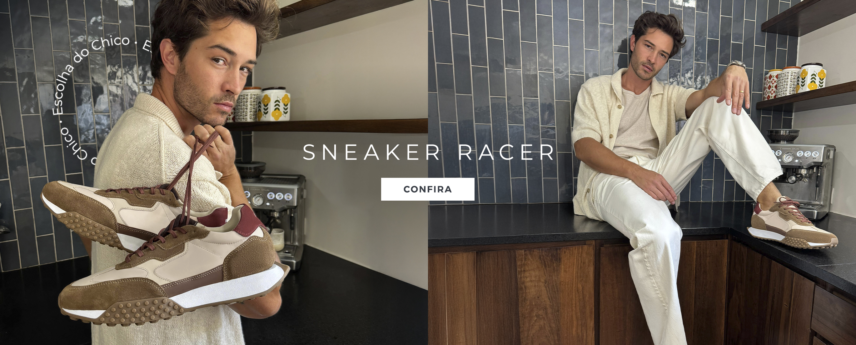 Banner Racer
