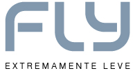 Fly Logo