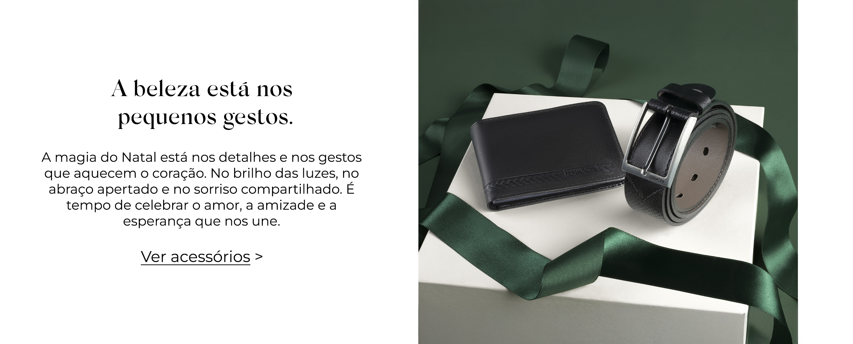 banner acessorios Natal